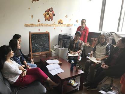 说明:C:\Users\triyang\Documents\工会\皇冠crown体育官方平台20180503 工会交流会-1.jpg